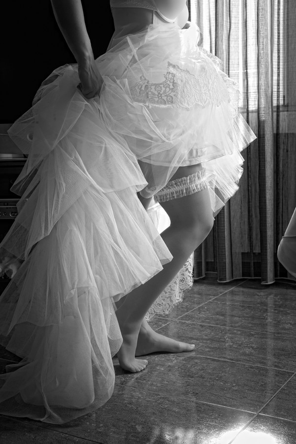 fotógrafo de boda en Valencia, diferente, original, artístico, wedding, preboda, postboda, fotógrafo de bodas, Meliana, Marquez,fotografía de boda, fotógrafo en Meliana, photo,01