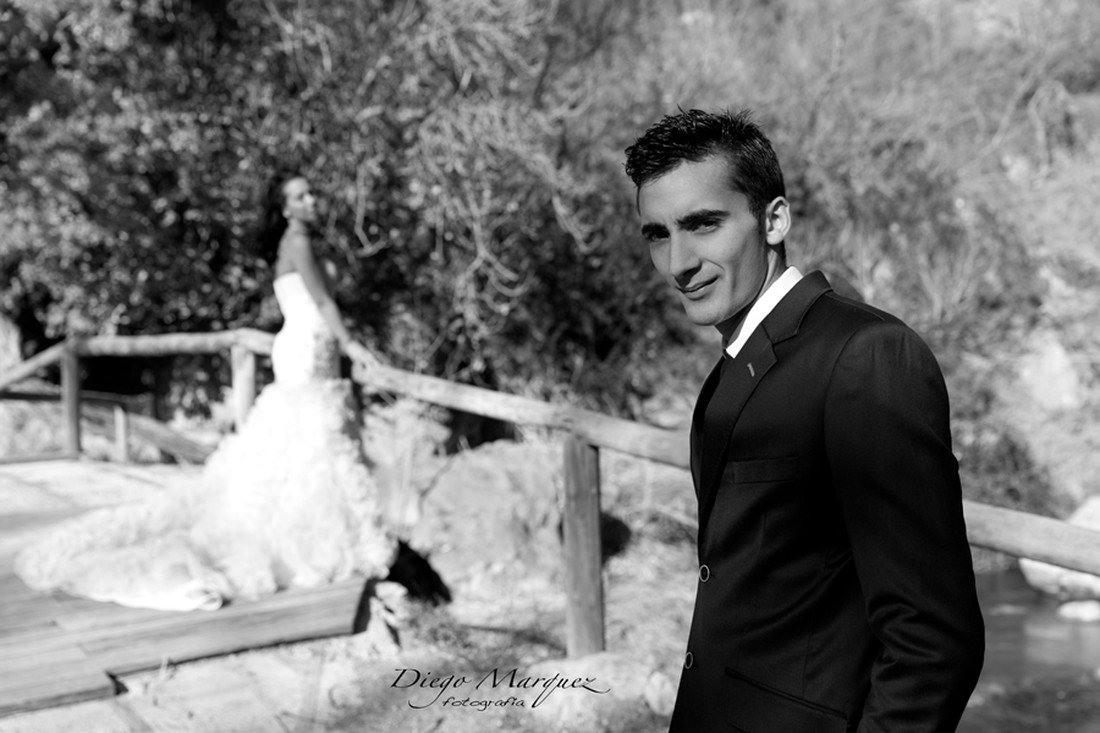 fotógrafo de boda en Valencia- diferente-original, artístico-wedding-preboda-postboda- fotógrafo de bodas- Meliana-Marquez- fotografía de boda- fotógrafo en Meliana-photo,01
