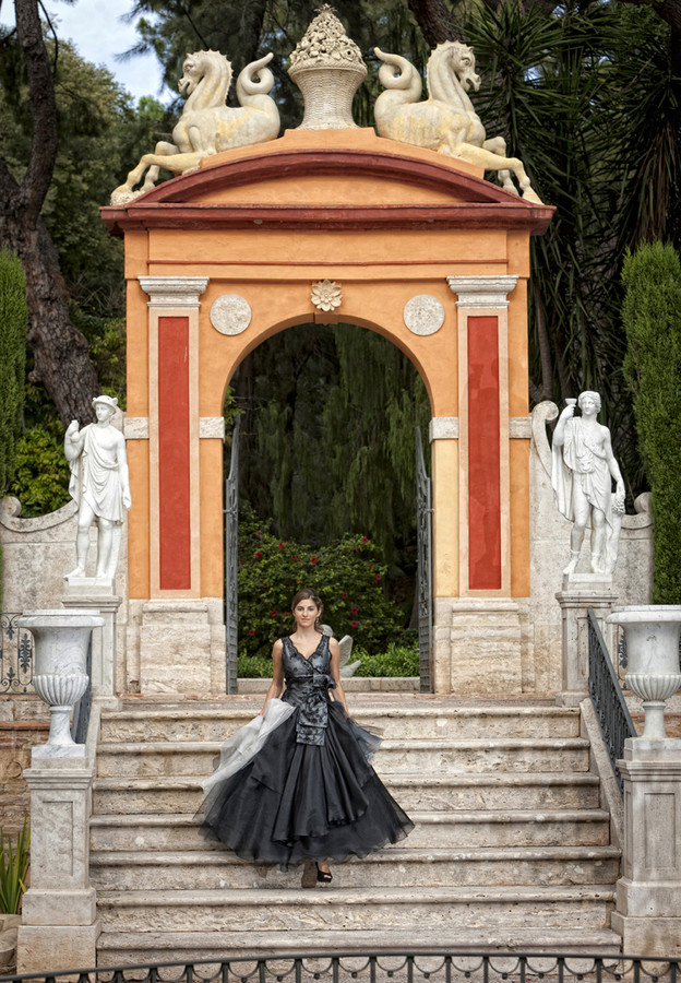 fotógrafo en valencia- meliana- festa foios- purisimes