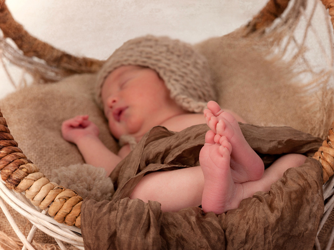 Imágenes bebés, niños, fotografía de bebés, fotógrafo de bebés en Valencia, fotografía original, diferente, creativa, Newborn, fotógrafo en Valencia, books,sesión bebés, recién nacidos, fotógrafo en M