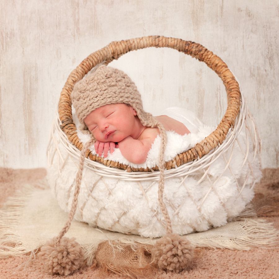Imágenes bebés, niños, fotografía de bebés, fotógrafo de bebés en Valencia, fotografía original, diferente, creativa, Newborn, fotógrafo en Valencia, books,sesión bebés, recién nacidos, fotógrafo en M