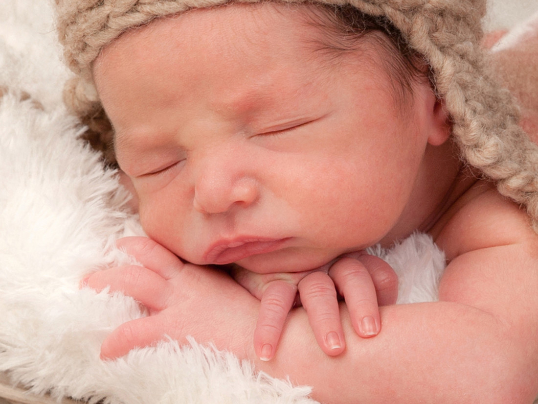 Imágenes bebés, niños, fotografía de bebés, fotógrafo de bebés en Valencia, fotografía original, diferente, creativa, Newborn, fotógrafo en Valencia, books,sesión bebés, recién nacidos, fotógrafo en M
