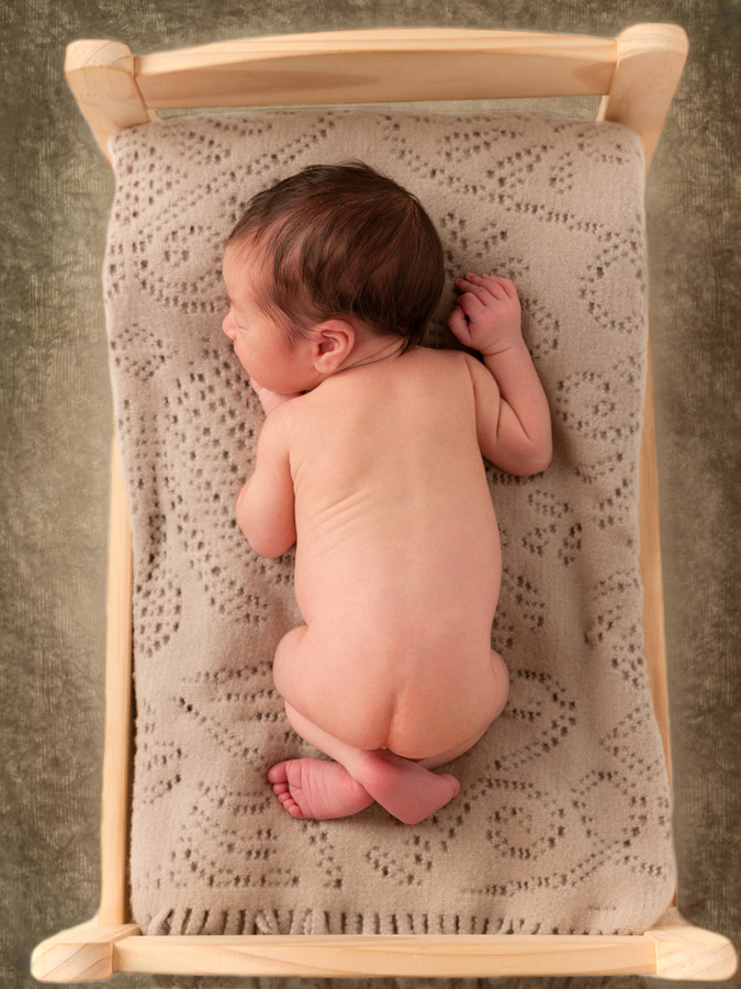 Imágenes bebés, niños, fotografía de bebés, fotógrafo de bebés en Valencia, fotografía original, diferente, creativa, Newborn, fotógrafo en Valencia, books,sesión bebés, recién nacidos, fotógrafo en M