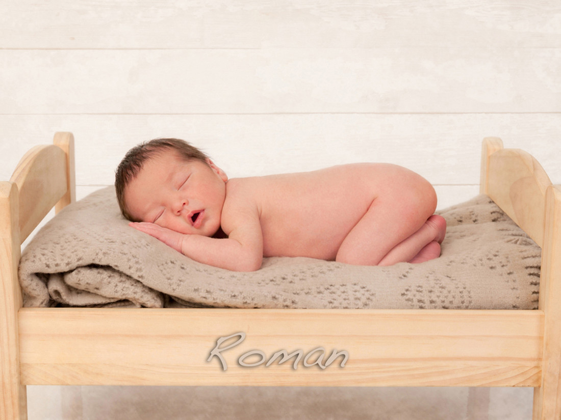 Imágenes bebés, niños, fotografía de bebés, fotógrafo de bebés en Valencia, fotografía original, diferente, creativa, Newborn, fotógrafo en Valencia, books,sesión bebés, recién nacidos, fotógrafo en M