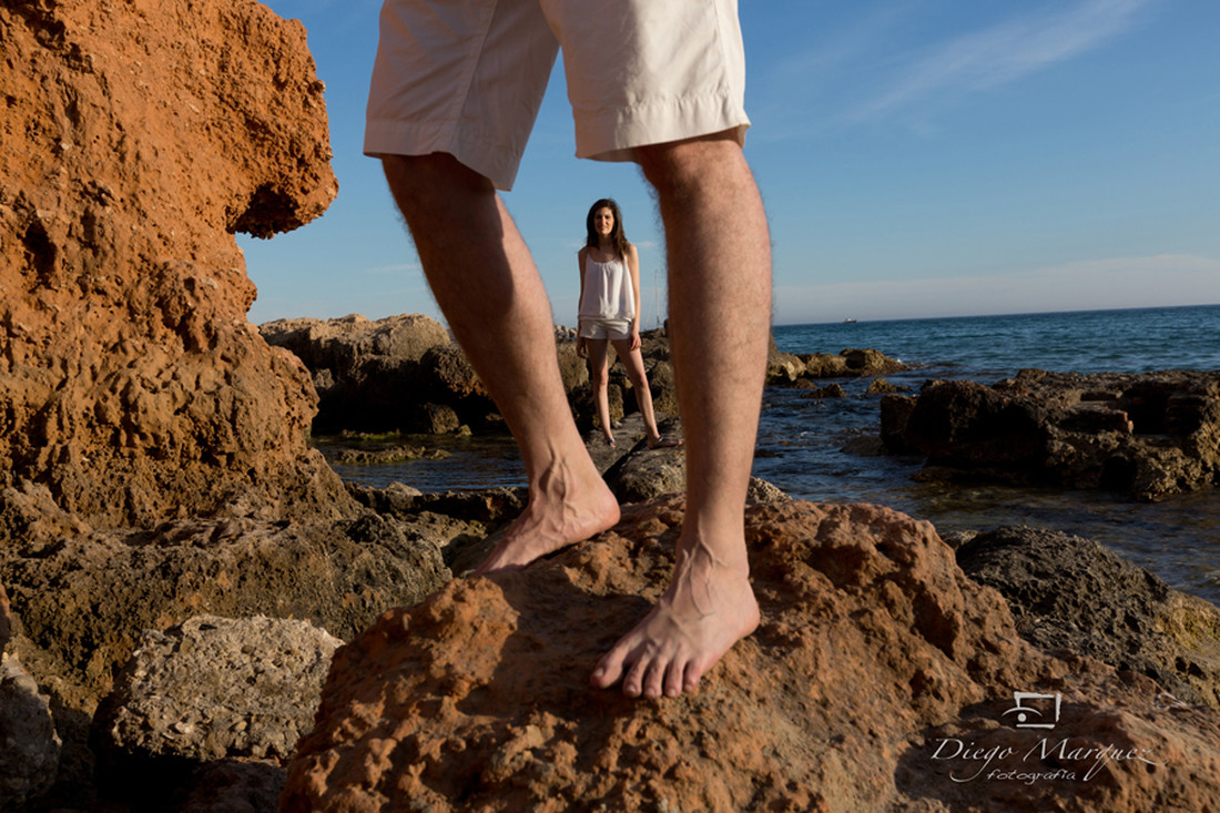 Fotógrafo de Bodas en Valencia- fotógrafos-bodas-Valencia-Meliana-comuniones-bebesMarquez-reportajes- preboda- postboda-Calpe-01