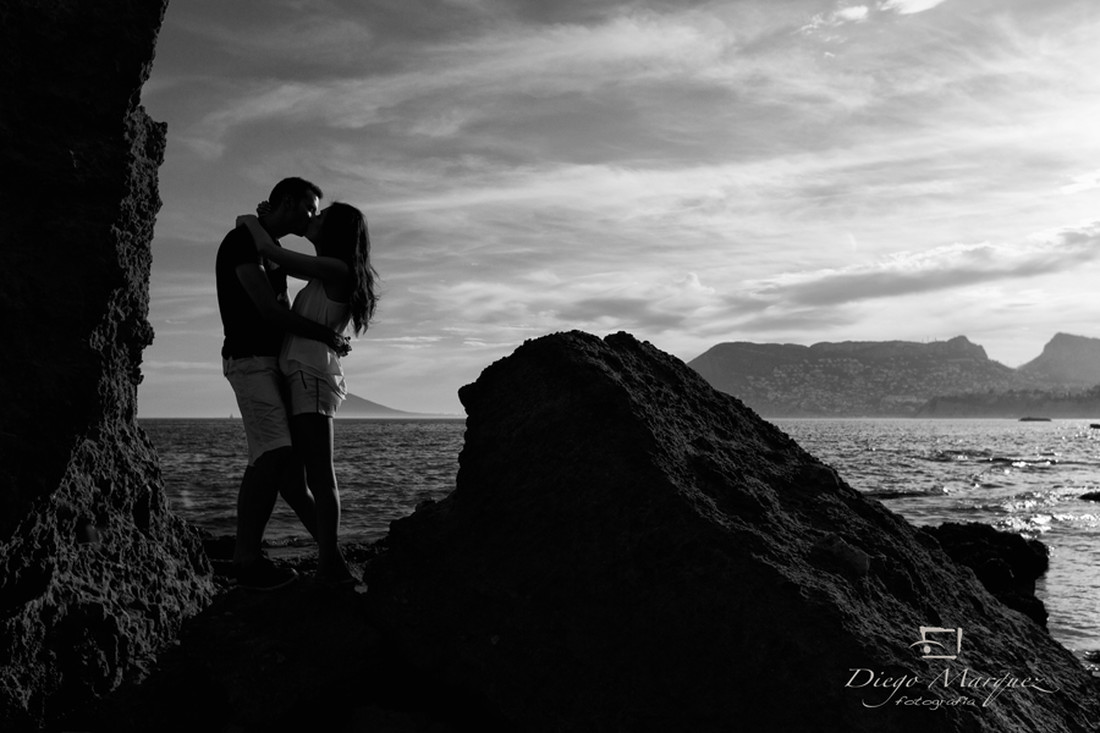 Fotógrafo de Bodas en Valencia- fotógrafos-bodas-Valencia-Meliana-comuniones-bebesMarquez-reportajes- preboda- postboda-Calpe-01bis