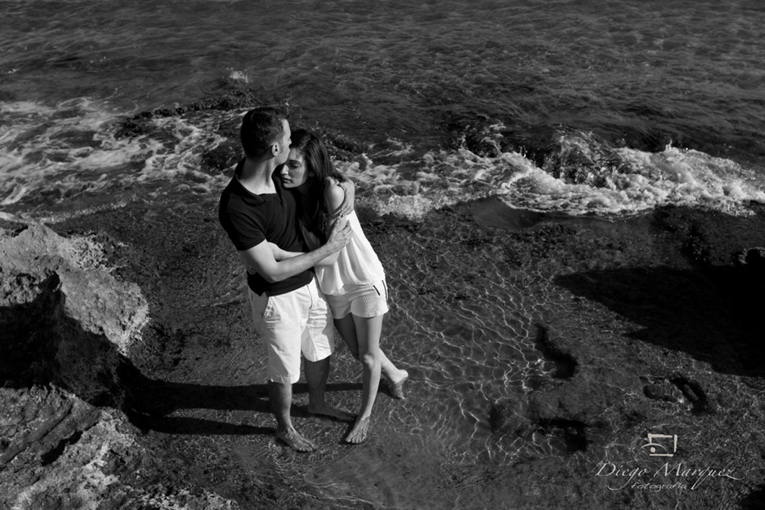 Fotógrafo de Bodas en Valencia- fotógrafos-bodas-Valencia-Meliana-comuniones-bebesMarquez-reportajes- preboda- postboda-Calpe-03
