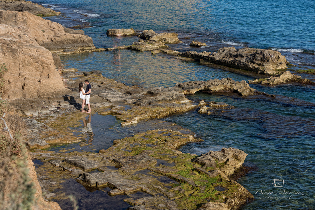 Fotógrafo de Bodas en Valencia- fotógrafos-bodas-Valencia-Meliana-comuniones-bebesMarquez-reportajes- preboda- postboda-Calpe-04