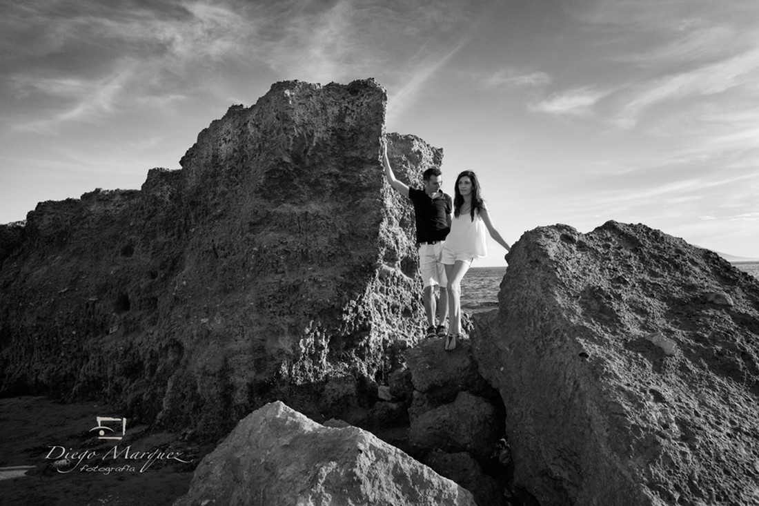 Fotógrafo de Bodas en Valencia- fotógrafos-bodas-Valencia-Meliana-comuniones-bebesMarquez-reportajes- preboda- postboda-Calpe-06