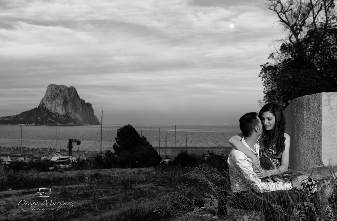 Fotógrafo de Bodas en Valencia- fotógrafos-bodas-Valencia-Meliana-comuniones-bebesMarquez-reportajes- preboda- postboda-Calpe-09