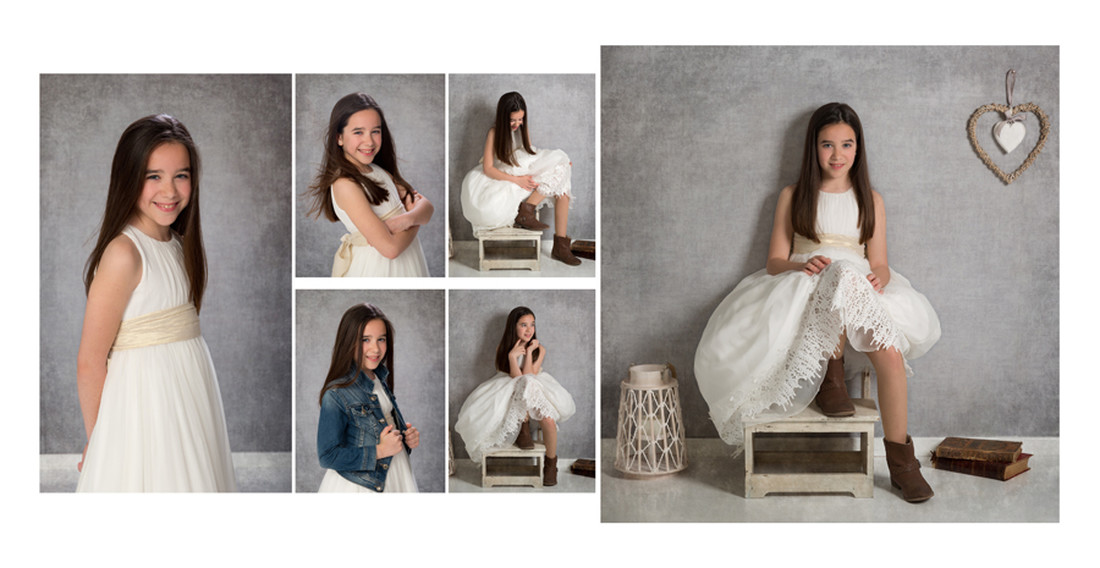 Fotógrafo de comuniones en Valencia-fotografía-comunion-comuniones-vestidos comunion-fotógrafo en Meliana-04