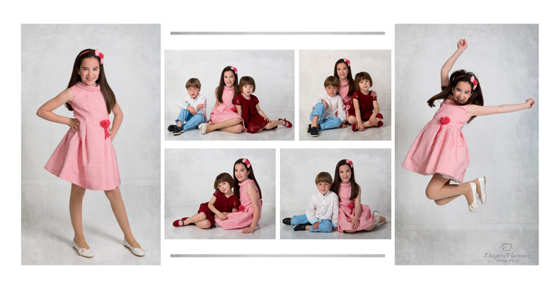 Fotógrafo de comuniones en Valencia-fotografía-comunion-comuniones-vestidos comunion-fotógrafo en Meliana-10