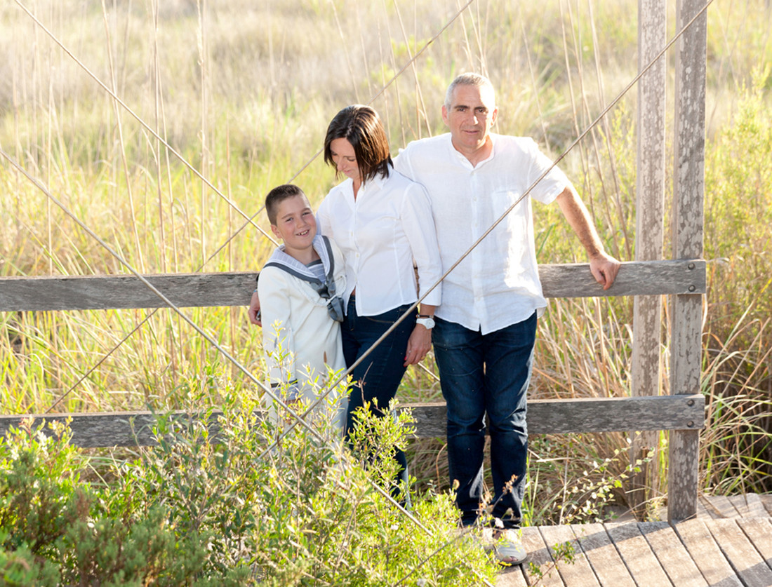 Fotógrafo-de- comuniones-en-Valencia-fotografía-comunion-comuniones-vestidos-comunion-fotógrafo-en-Meliana 04