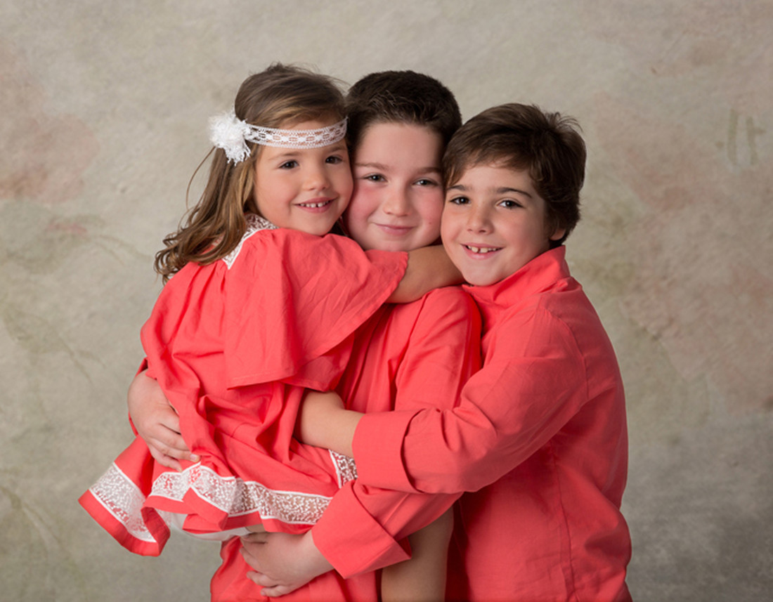 Fotógrafo-de- comuniones-en-Valencia-fotografía-comunion-comuniones-vestidos-comunion-fotógrafo-en-Meliana 10