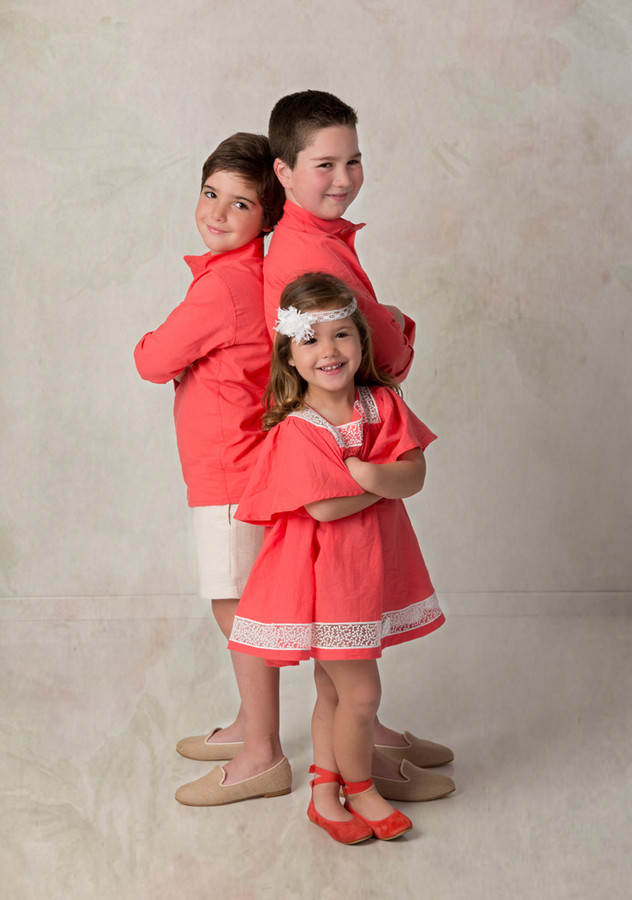 Fotógrafo-de- comuniones-en-Valencia-fotografía-comunion-comuniones-vestidos-comunion-fotógrafo-en-Meliana 11