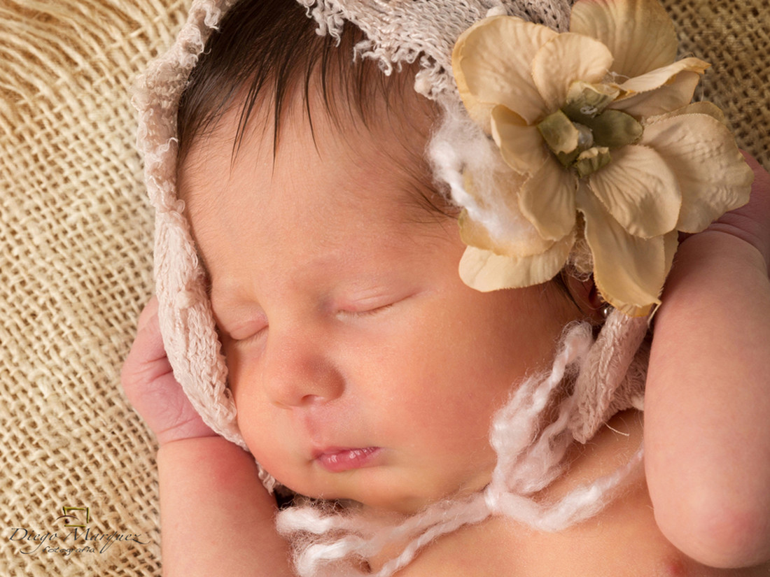 Fotografía-de-bebés-fotógrafo-de-bebés-en-Valencia-original-diferente-creativa-Newborn-books-bebés-recién- nacidos- fotógrafo-en-Meliana-03
