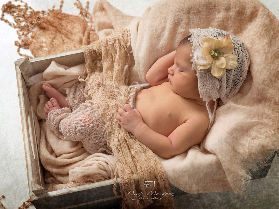 Fotografía-de-bebés-fotógrafo-de-bebés-en-Valencia-original-diferente-creativa-Newborn-books-bebés-recién- nacidos- fotógrafo-en-Meliana-02