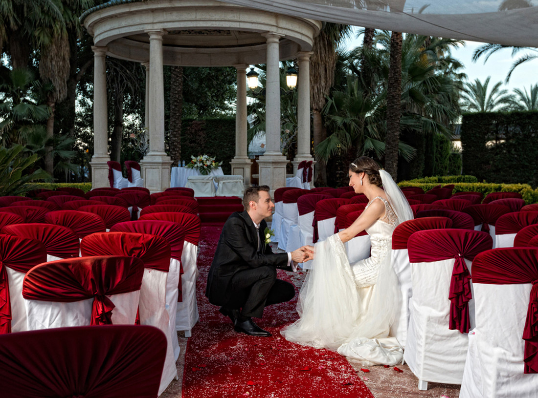 boda en la hacienda-el puig-valencia-postboda-aaron y mªjesus-01