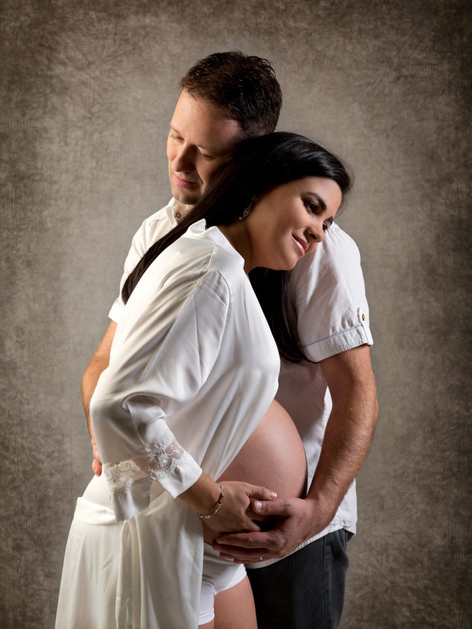 Fotógrafo de embarazadas-fotografía de embarazadas en Valencia-premamá-fotografía maternal-fotos tiernas-03