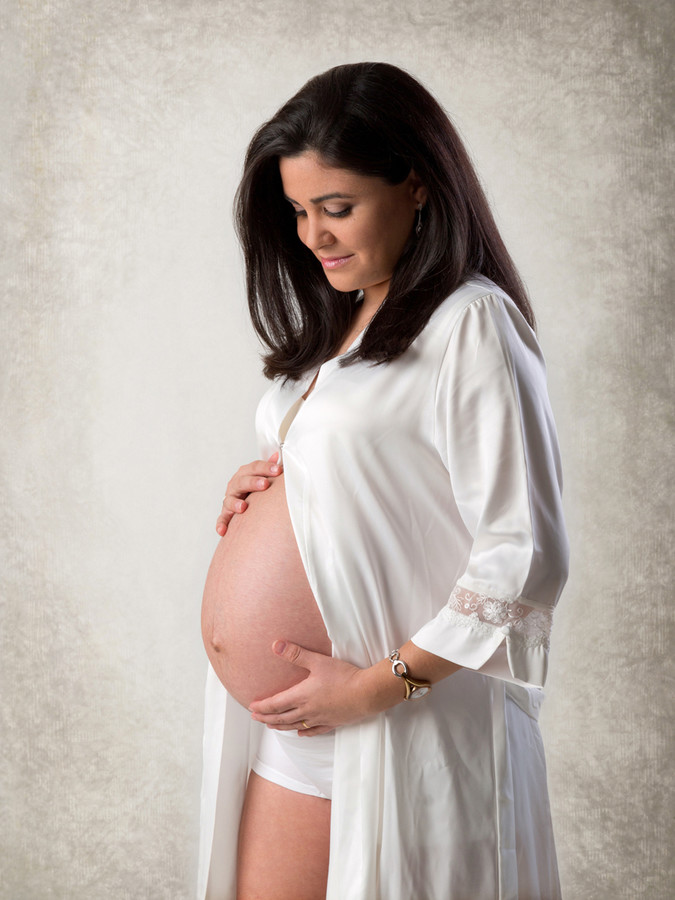Fotógrafo de embarazadas-fotografía de embarazadas en Valencia-premamá-fotografía maternal-fotos tiernas-05