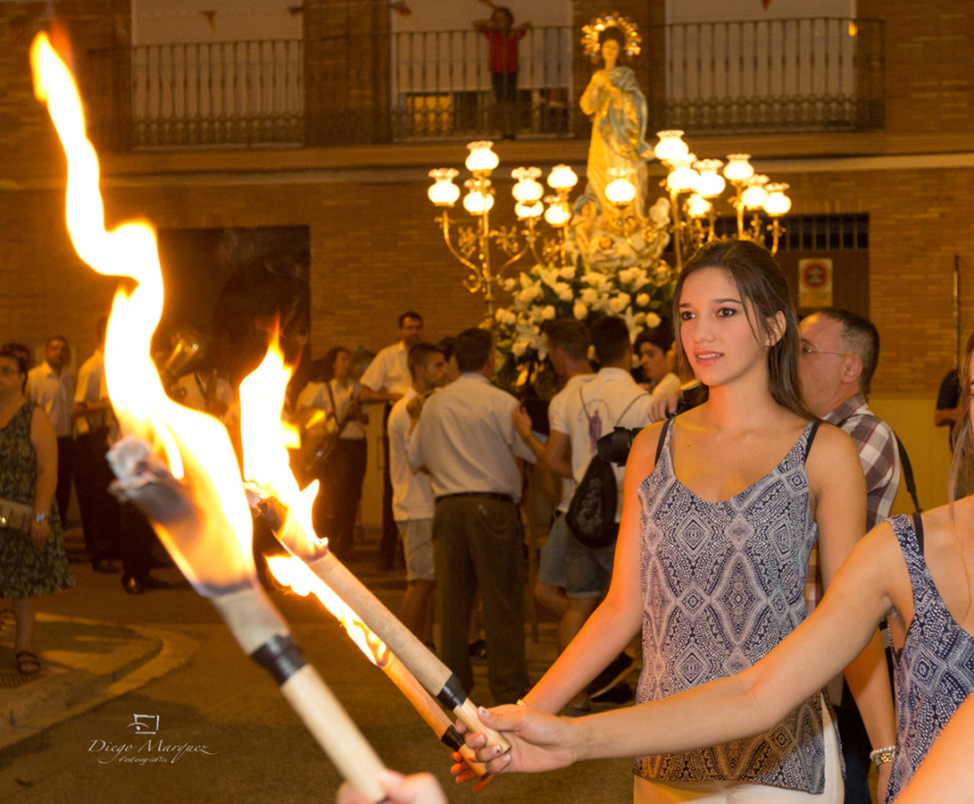 fotógrafo-festes-foios-Empar-02