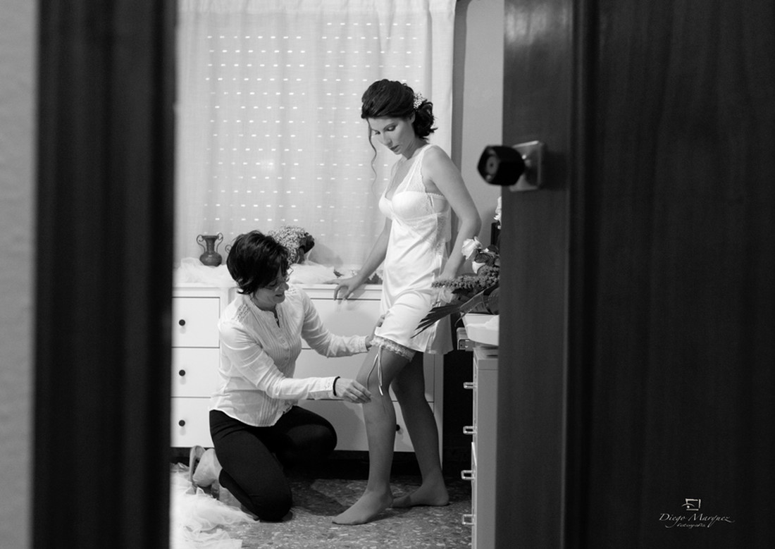 Fotógrafo de Bodas en Valencia-Masia de aguas vivas-fotógrafos-Meliana-comuniones-Marquez-preboda- postboda-03