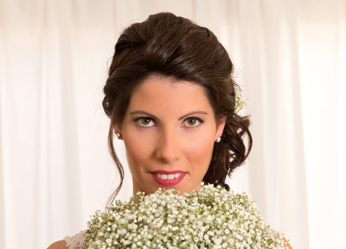 Fotógrafo de Bodas en Valencia-Masia de aguas vivas-fotógrafos-Meliana-comuniones-Marquez-preboda- postboda-05