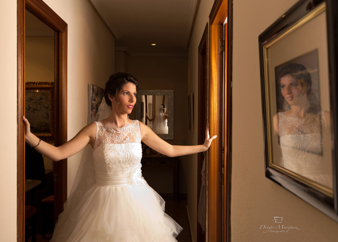 Fotógrafo de Bodas en Valencia-Masia de aguas vivas-fotógrafos-Meliana-comuniones-Marquez-preboda- postboda-07