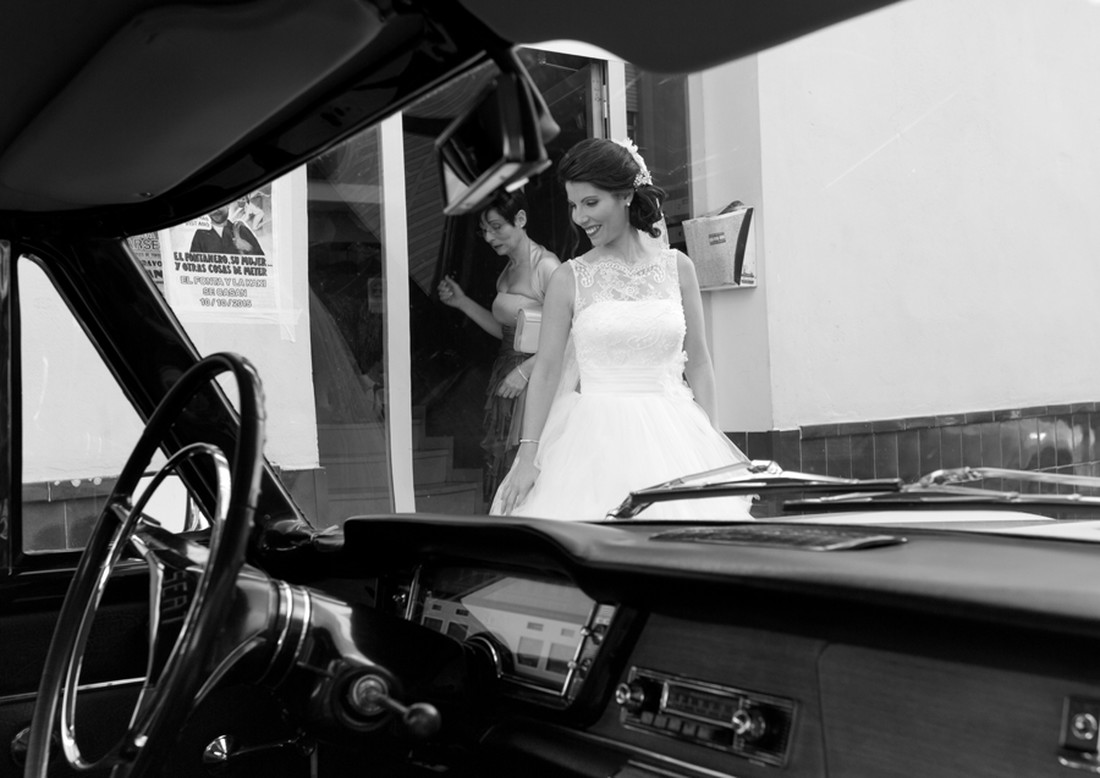 Fotógrafo de Bodas en Valencia-Masia de aguas vivas-fotógrafos-Meliana-comuniones-Marquez-preboda- postboda-10