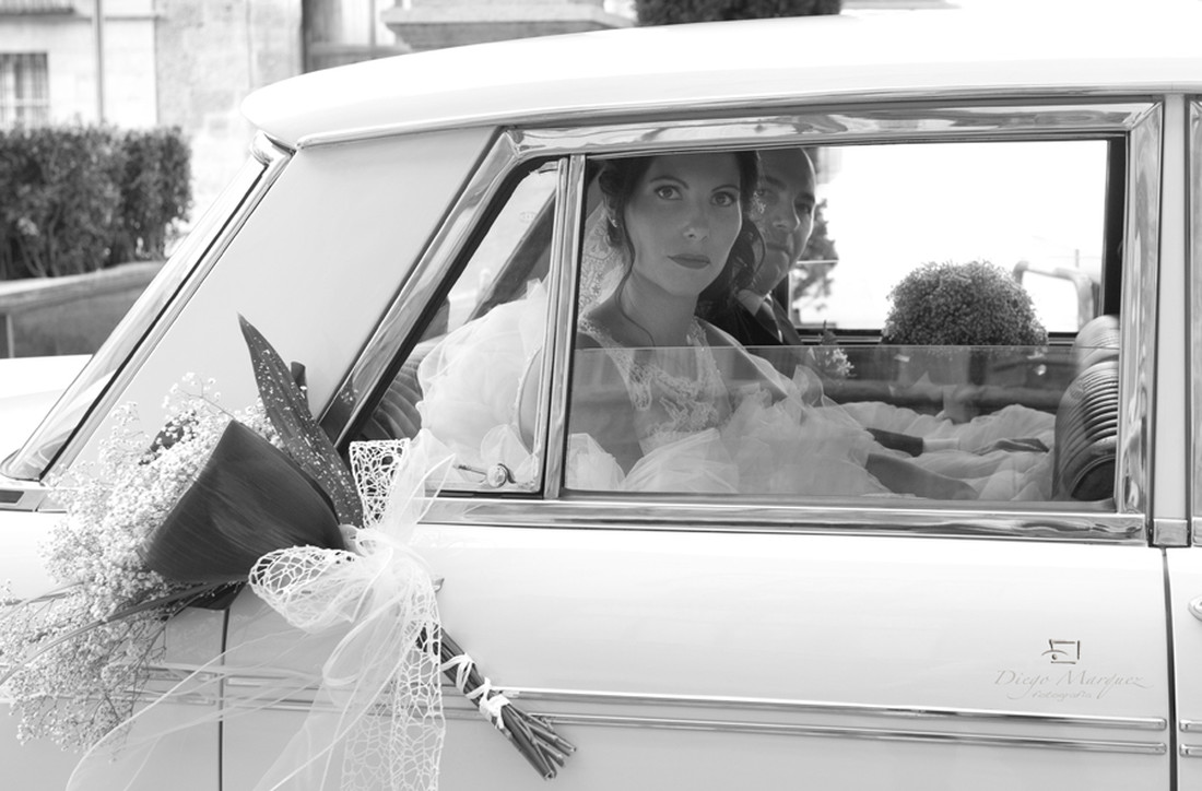 Fotógrafo de Bodas en Valencia-Masia de aguas vivas-fotógrafos-Meliana-comuniones-Marquez-preboda- postboda-11