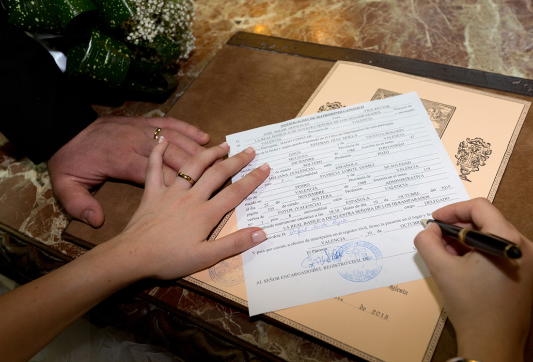 Fotógrafo de Bodas en Valencia-Masia de aguas vivas-fotógrafos-Meliana-comuniones-Marquez-preboda- postboda-13