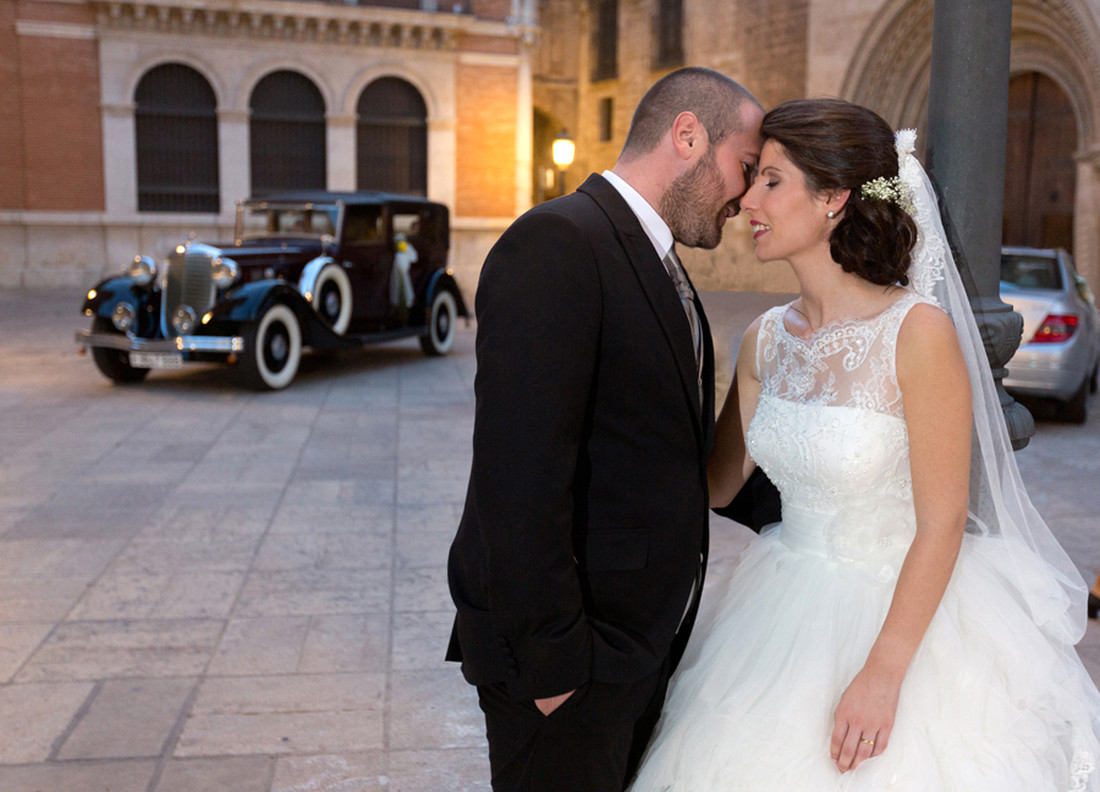 Fotógrafo de Bodas en Valencia-Masia de aguas vivas-fotógrafos-Meliana-comuniones-Marquez-preboda- postboda-14