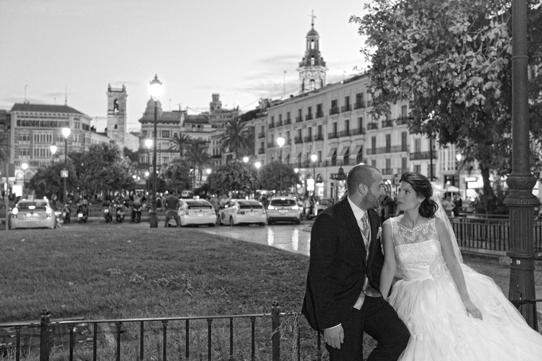 Fotógrafo de Bodas en Valencia-Masia de aguas vivas-fotógrafos-Meliana-comuniones-Marquez-preboda- postboda-15