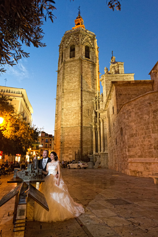 Fotógrafo de Bodas en Valencia-Masia de aguas vivas-fotógrafos-Meliana-comuniones-Marquez-preboda- postboda-16