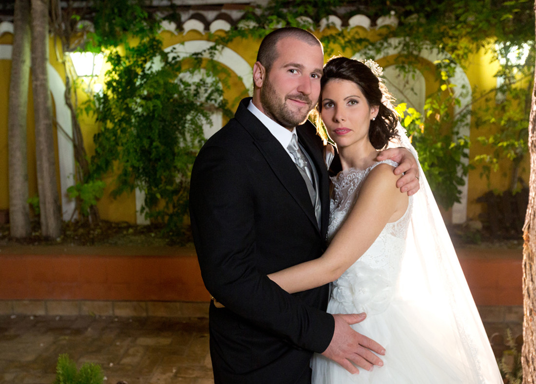 Fotógrafo de Bodas en Valencia-Masia de aguas vivas-fotógrafos-Meliana-comuniones-Marquez-preboda- postboda-17
