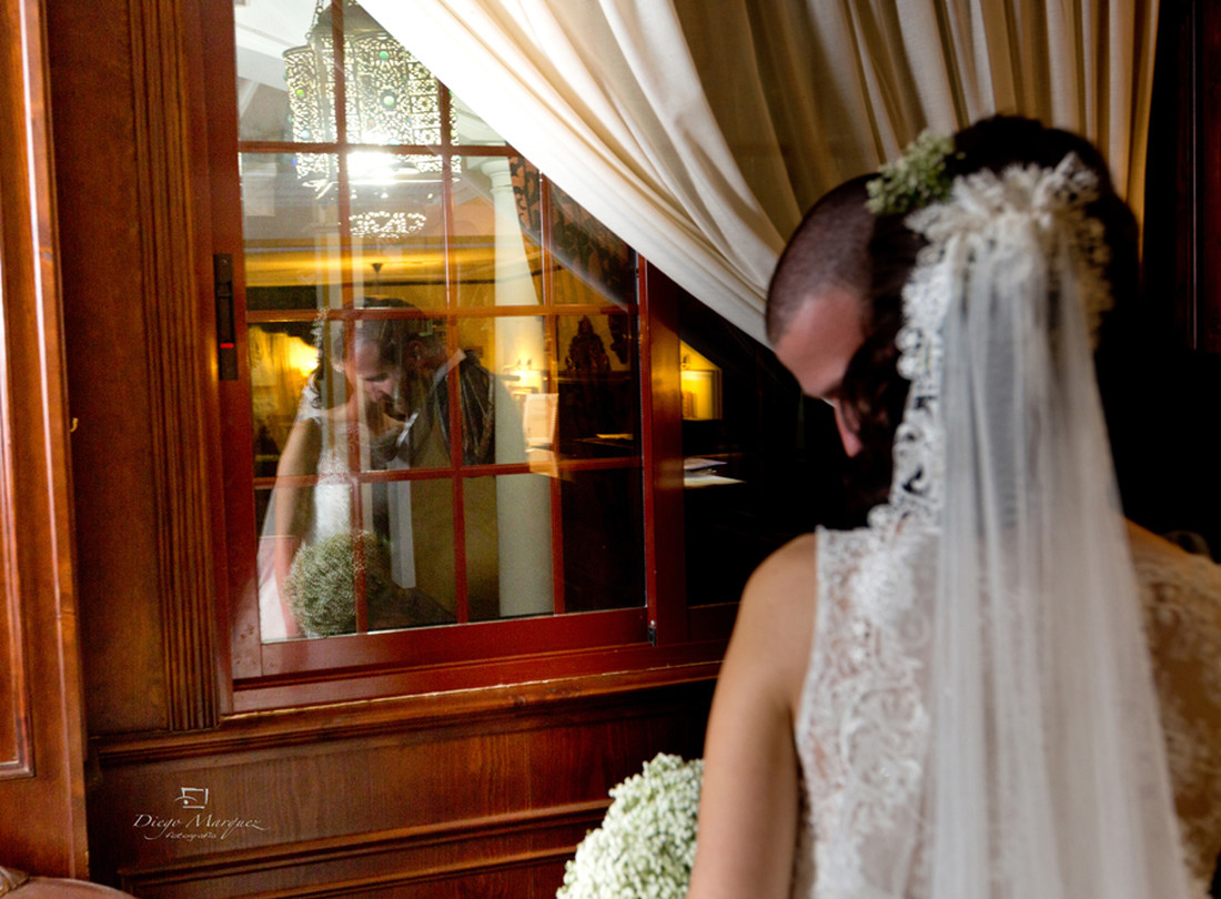 Fotógrafo de Bodas en Valencia-Masia de aguas vivas-fotógrafos-Meliana-comuniones-Marquez-preboda- postboda-19