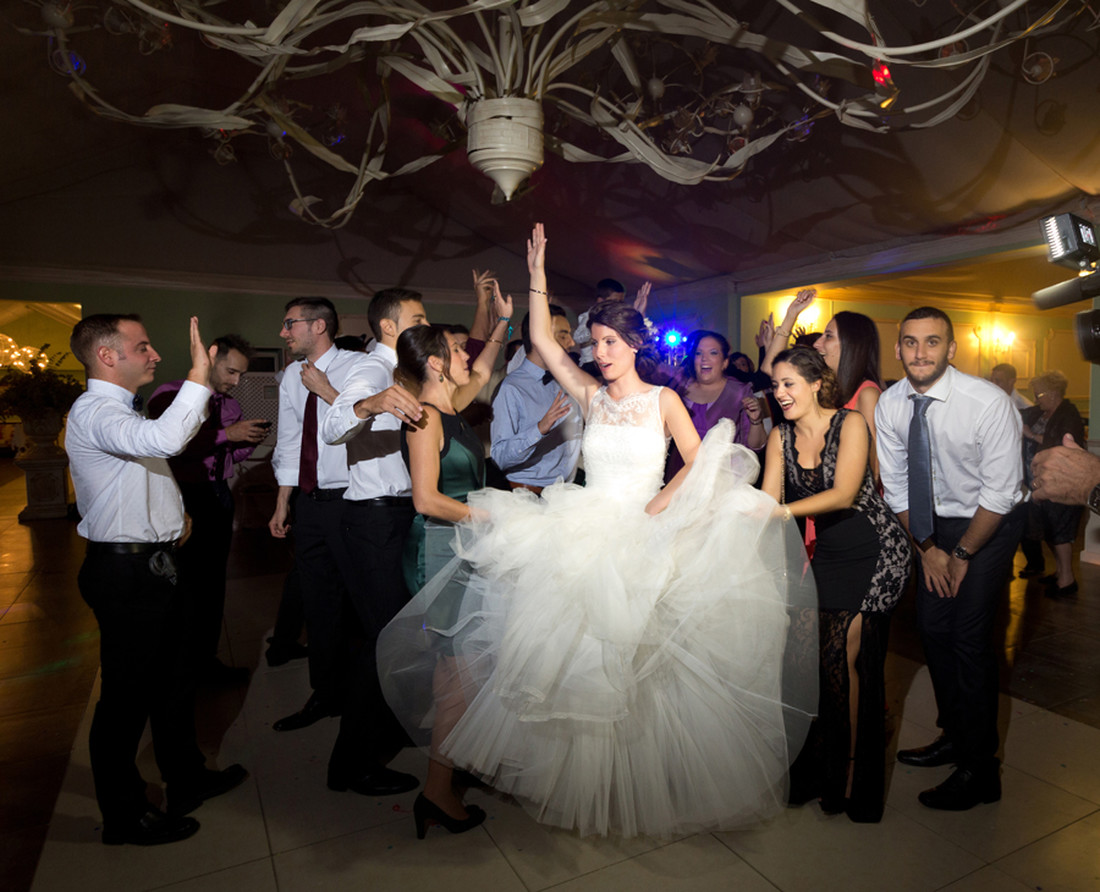 Fotógrafo de Bodas en Valencia-Masia de aguas vivas-fotógrafos-Meliana-comuniones-Marquez-preboda- postboda-21