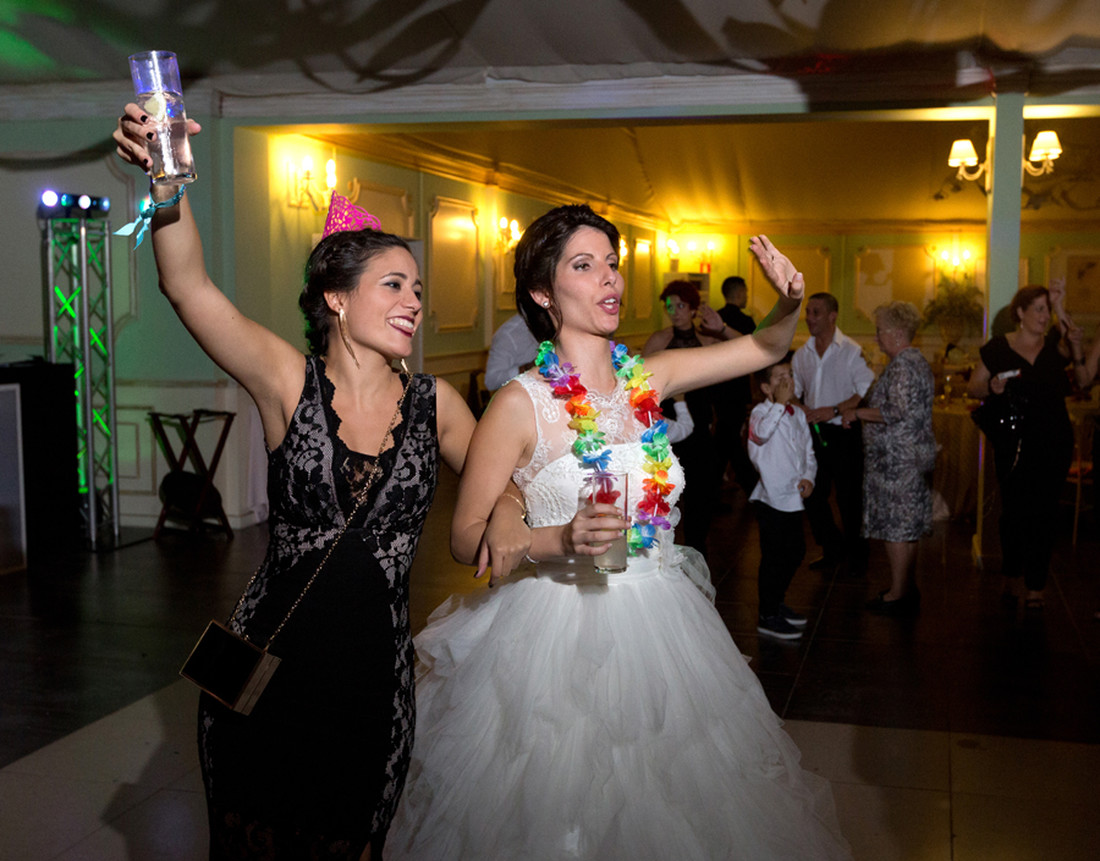 Fotógrafo de Bodas en Valencia-Masia de aguas vivas-fotógrafos-Meliana-comuniones-Marquez-preboda- postboda-22
