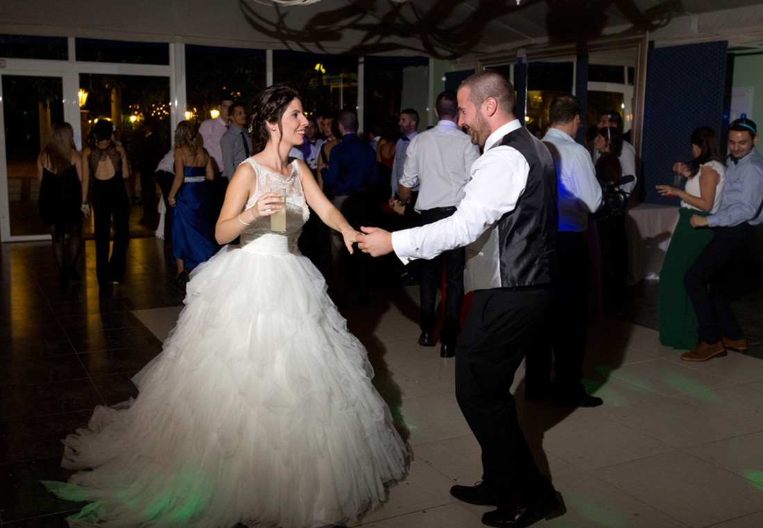 Fotógrafo de Bodas en Valencia-Masia de aguas vivas-fotógrafos-Meliana-comuniones-Marquez-preboda- postboda-23