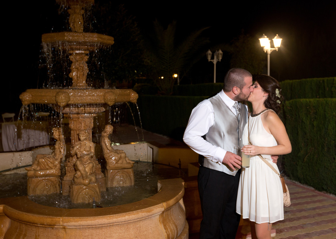 Fotógrafo de Bodas en Valencia-Masia de aguas vivas-fotógrafos-Meliana-comuniones-Marquez-preboda- postboda-26