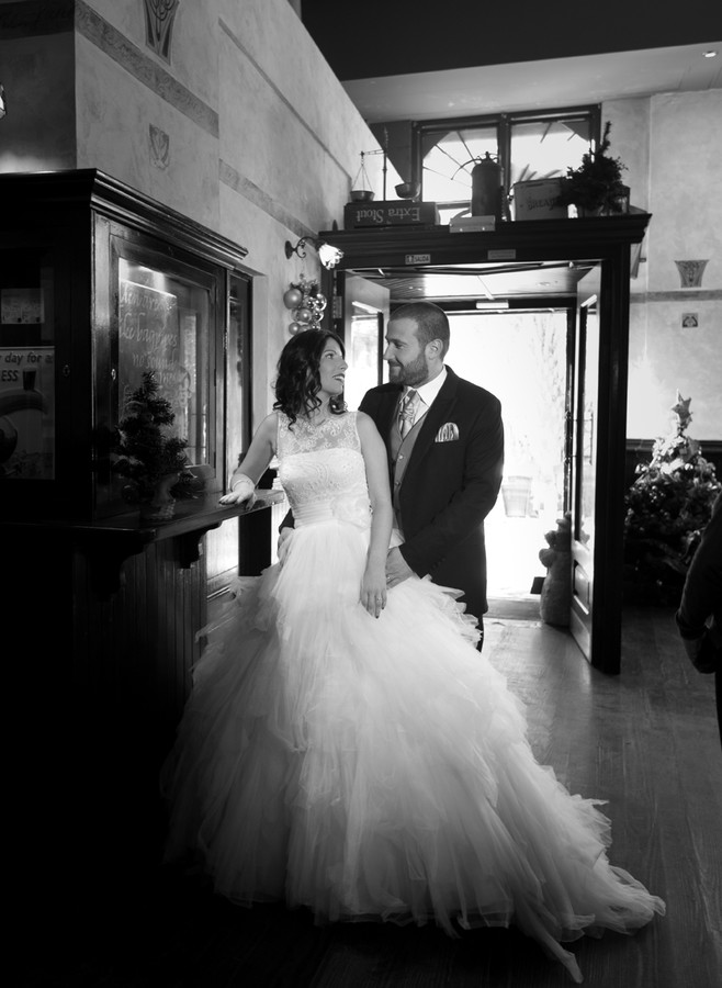 Fotógrafo de Bodas en Valencia-Masia de aguas vivas-fotógrafos-Meliana-comuniones-Marquez-preboda- postboda-28