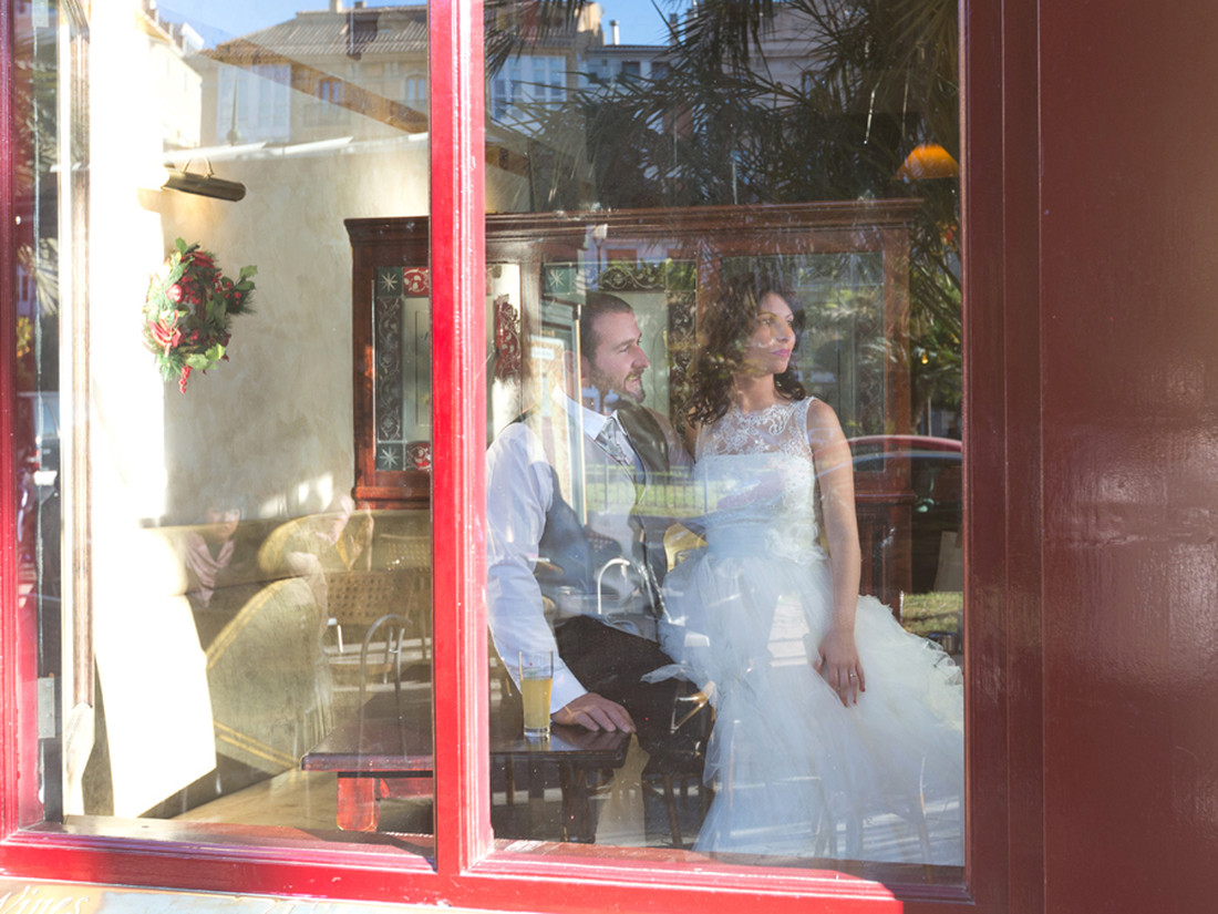 Fotógrafo de Bodas en Valencia-Masia de aguas vivas-fotógrafos-Meliana-comuniones-Marquez-preboda- postboda-29