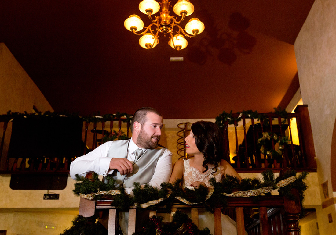 Fotógrafo de Bodas en Valencia-Masia de aguas vivas-fotógrafos-Meliana-comuniones-Marquez-preboda- postboda-31