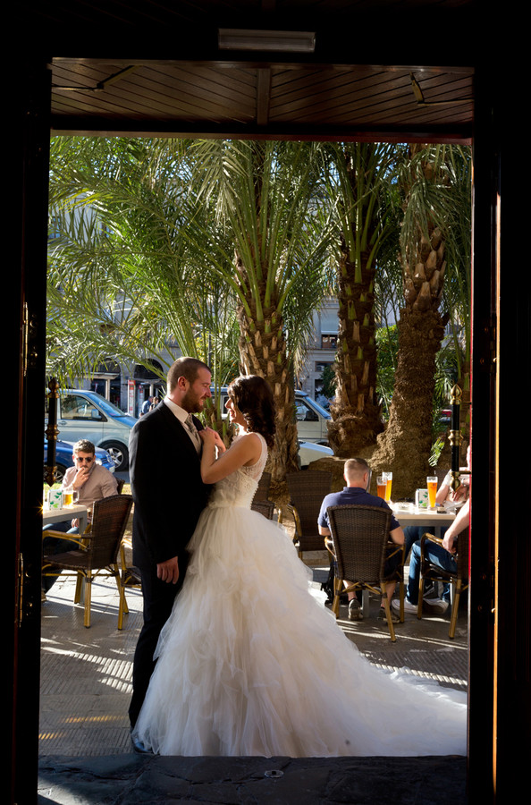 Fotógrafo de Bodas en Valencia-Masia de aguas vivas-fotógrafos-Meliana-comuniones-Marquez-preboda- postboda-32
