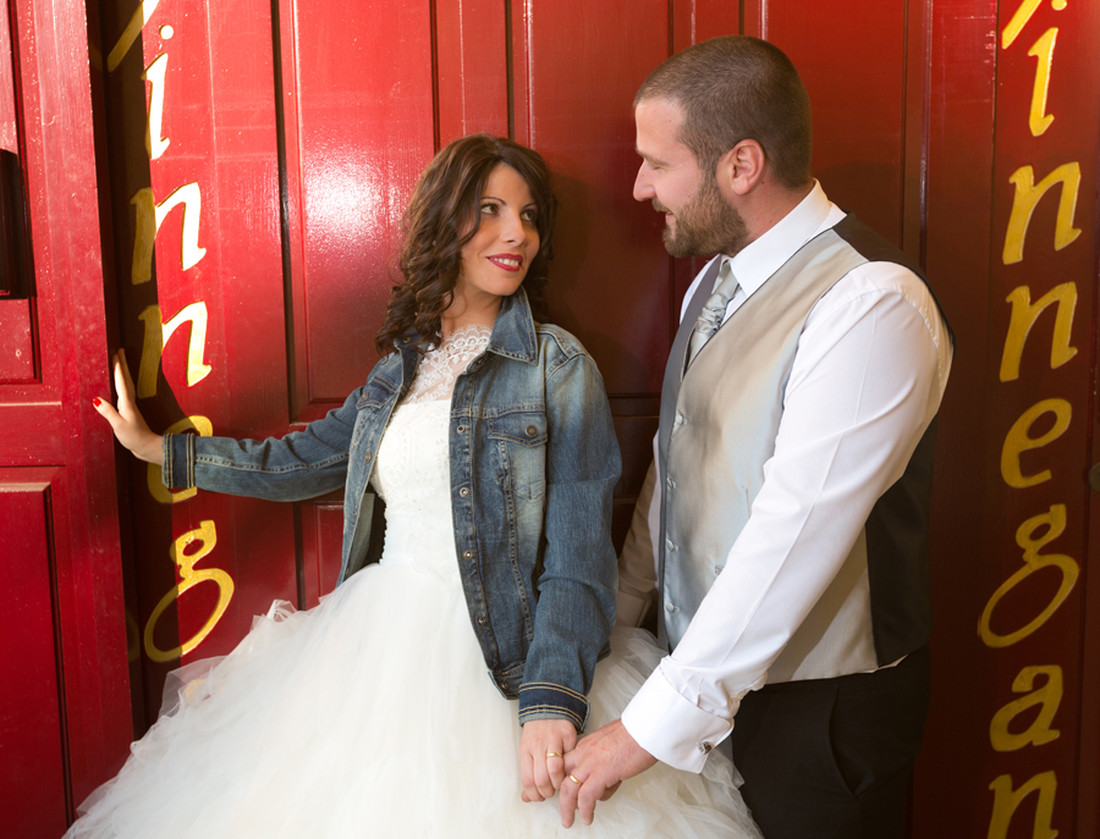 Fotógrafo de Bodas en Valencia-Masia de aguas vivas-fotógrafos-Meliana-comuniones-Marquez-preboda- postboda-34