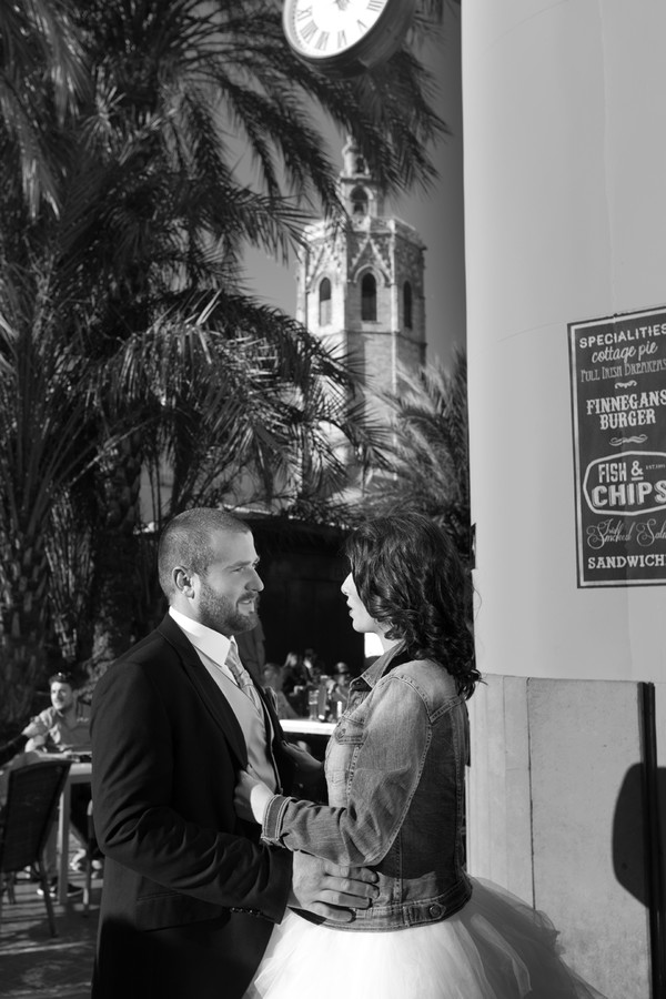 Fotógrafo de Bodas en Valencia-Masia de aguas vivas-fotógrafos-Meliana-comuniones-Marquez-preboda- postboda-35