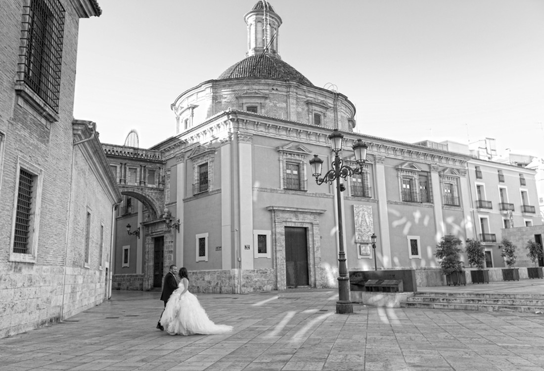 Fotógrafo de Bodas en Valencia-Masia de aguas vivas-fotógrafos-Meliana-comuniones-Marquez-preboda- postboda-36