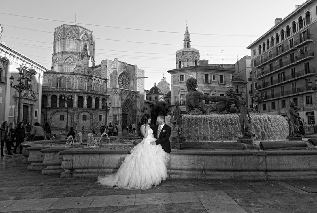 Fotógrafo de Bodas en Valencia-Masia de aguas vivas-fotógrafos-Meliana-comuniones-Marquez-preboda- postboda-37