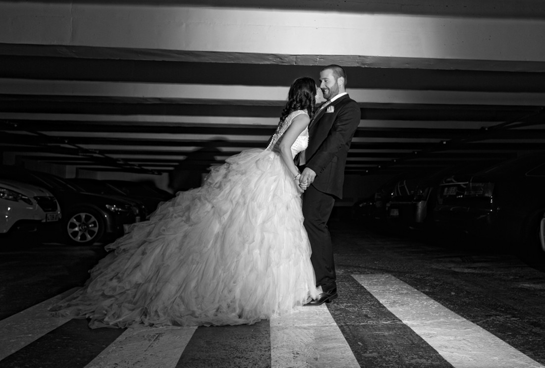 Fotógrafo de Bodas en Valencia-Masia de aguas vivas-fotógrafos-Meliana-comuniones-Marquez-preboda- postboda-38