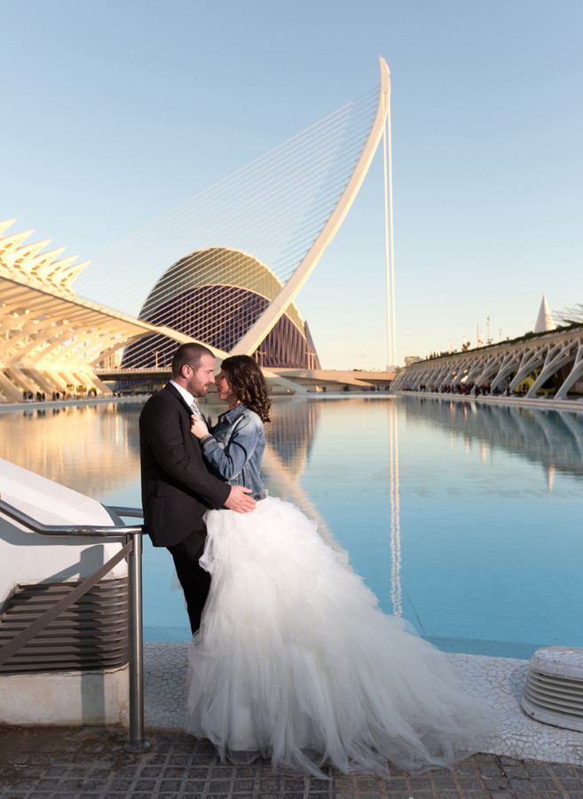 Fotógrafo de Bodas en Valencia-Masia de aguas vivas-fotógrafos-Meliana-comuniones-Marquez-preboda- postboda-39